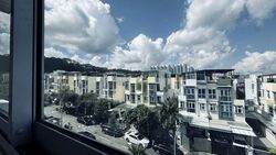 Pavilion Park (D23), Terrace #576305281